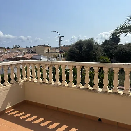 024 Arcos Denia