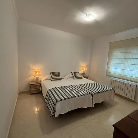 Villa 024 Arcos Dénia
