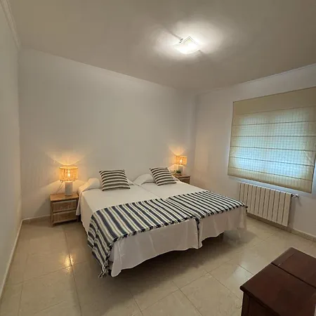 024 Arcos Villa Dénia